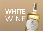 Bílá vína