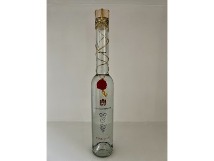 Vínovice 0,2 l