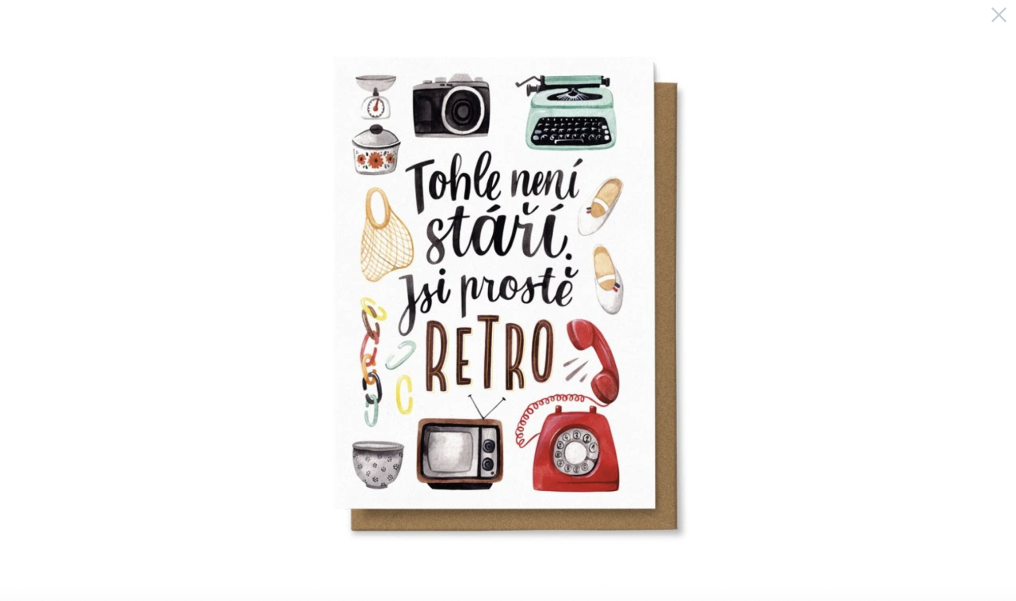 Co napsat do narozeninového přání?