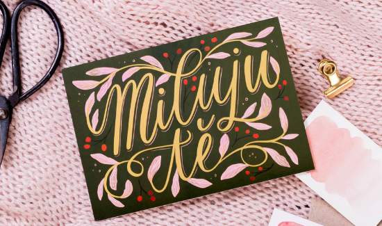 Tipy na přání k Valentýnu