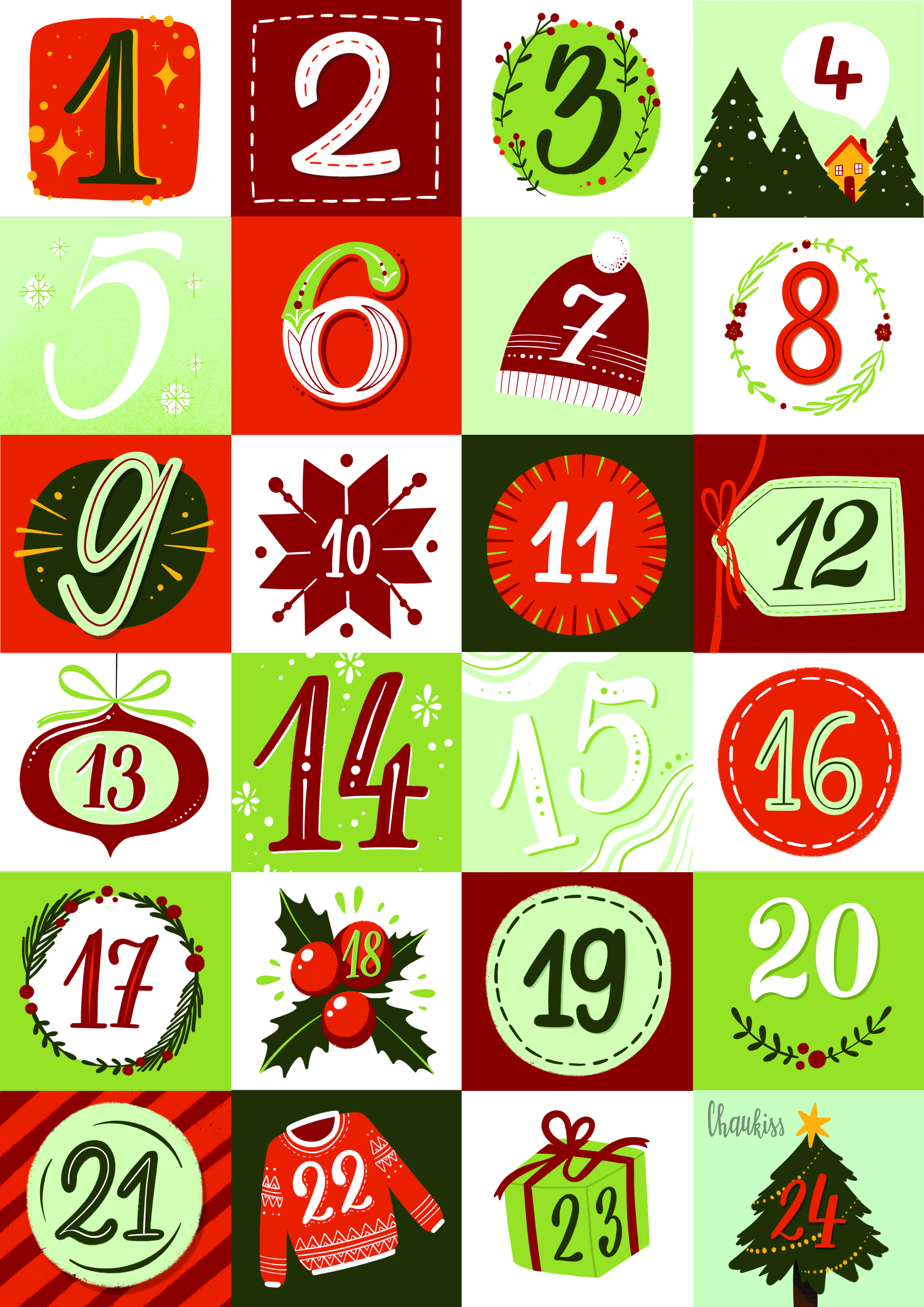 A4_adventni_kalendar