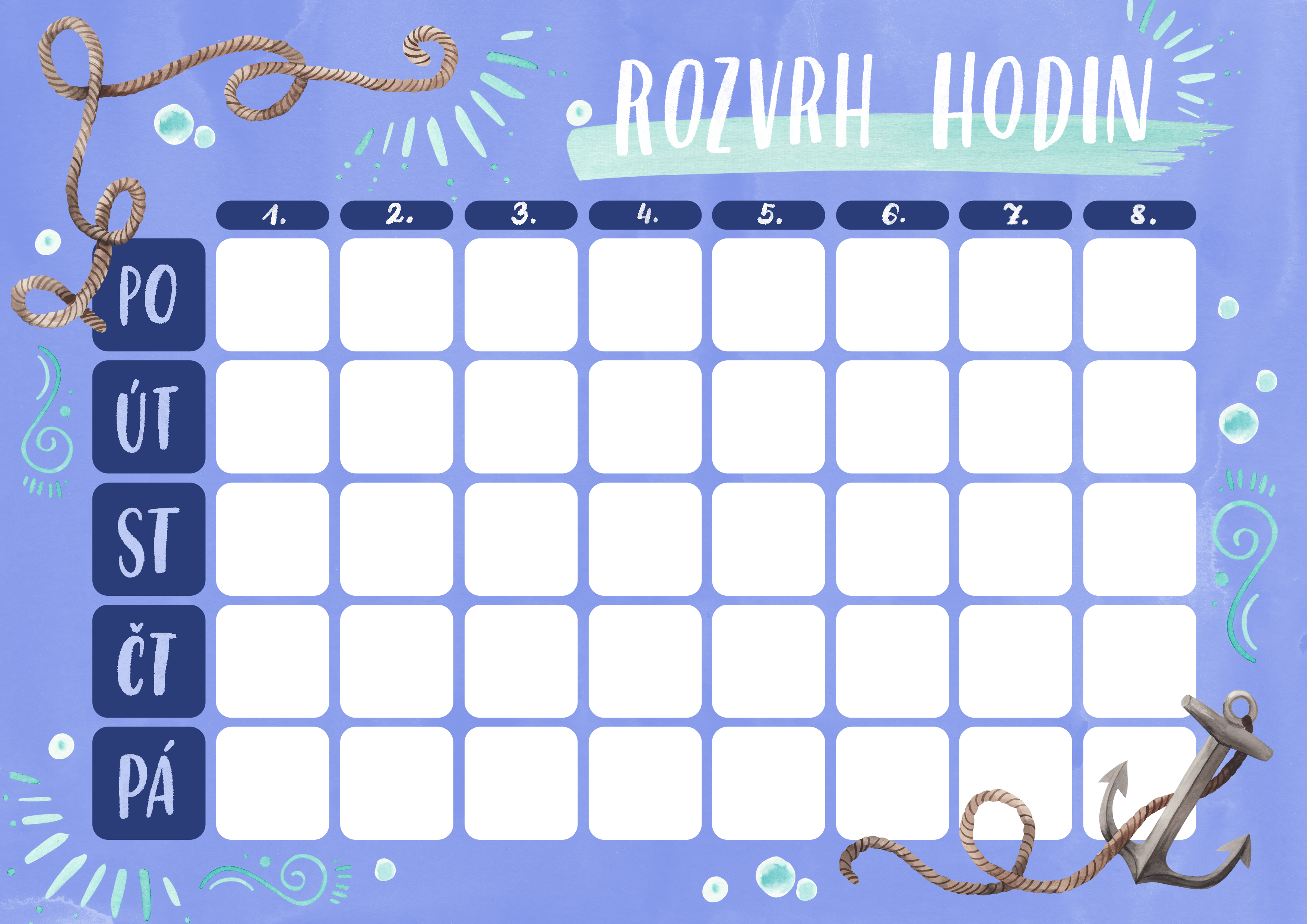 A4_rozvrh_2