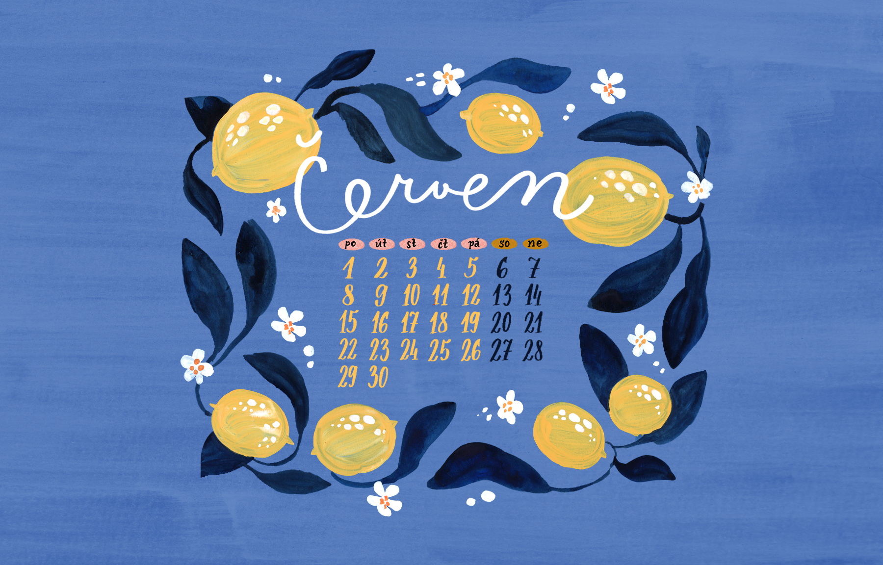 tapeta_cerven