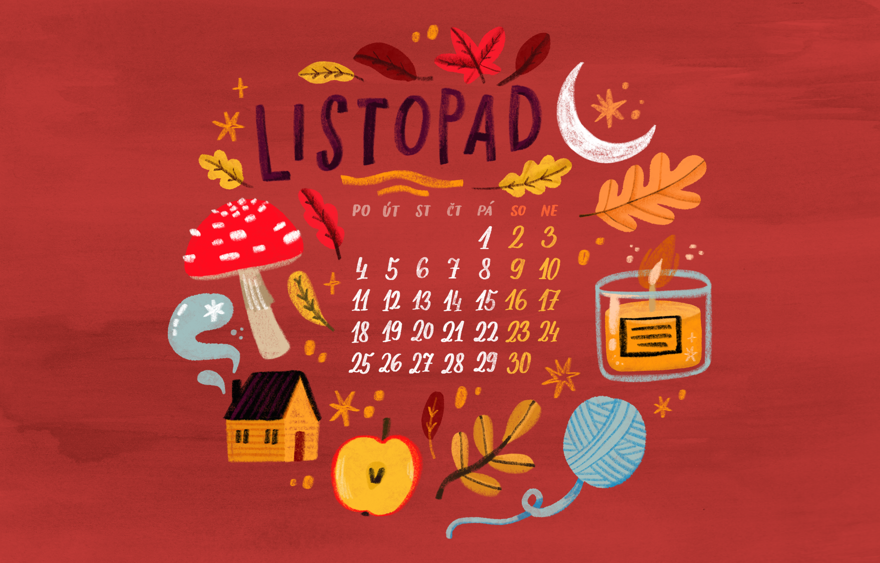 tapeta_listopad_1