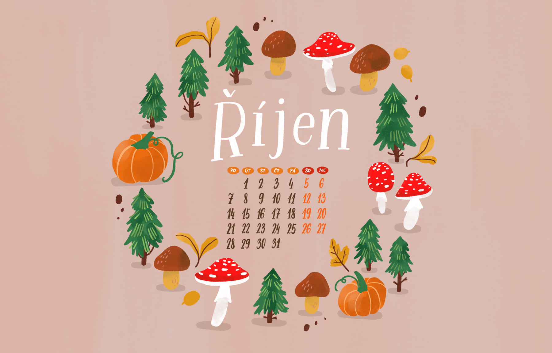 tapeta_rijen