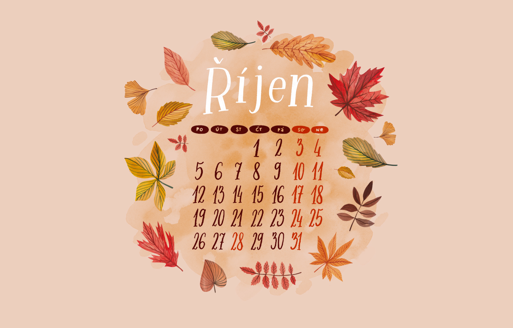 tapeta_rijen_3