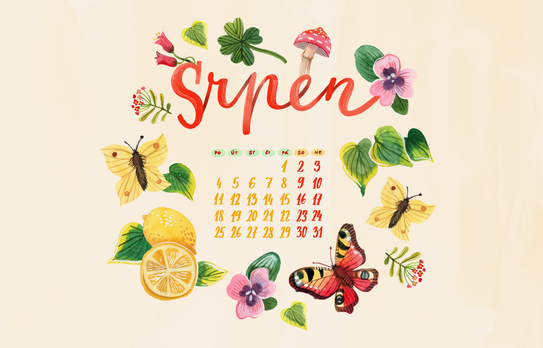 tapeta_srpen
