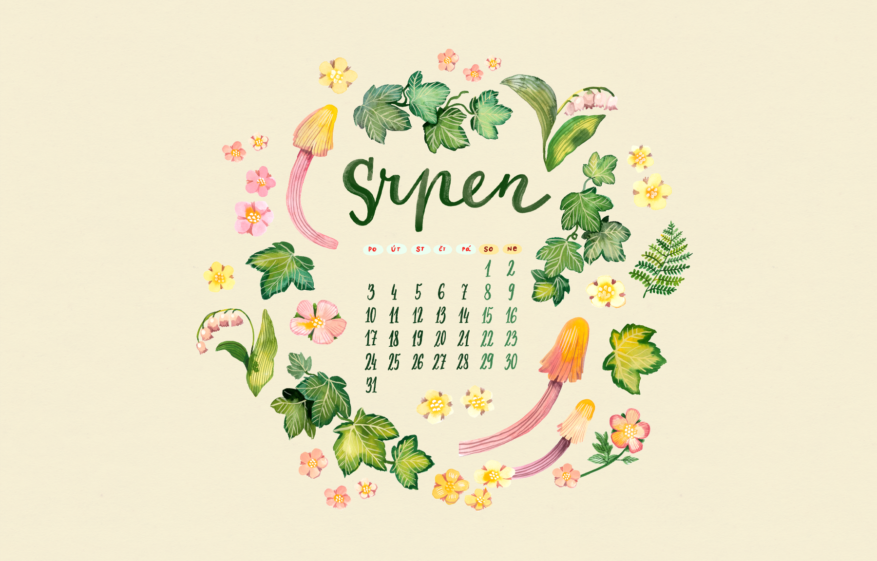 tapeta_srpen_1