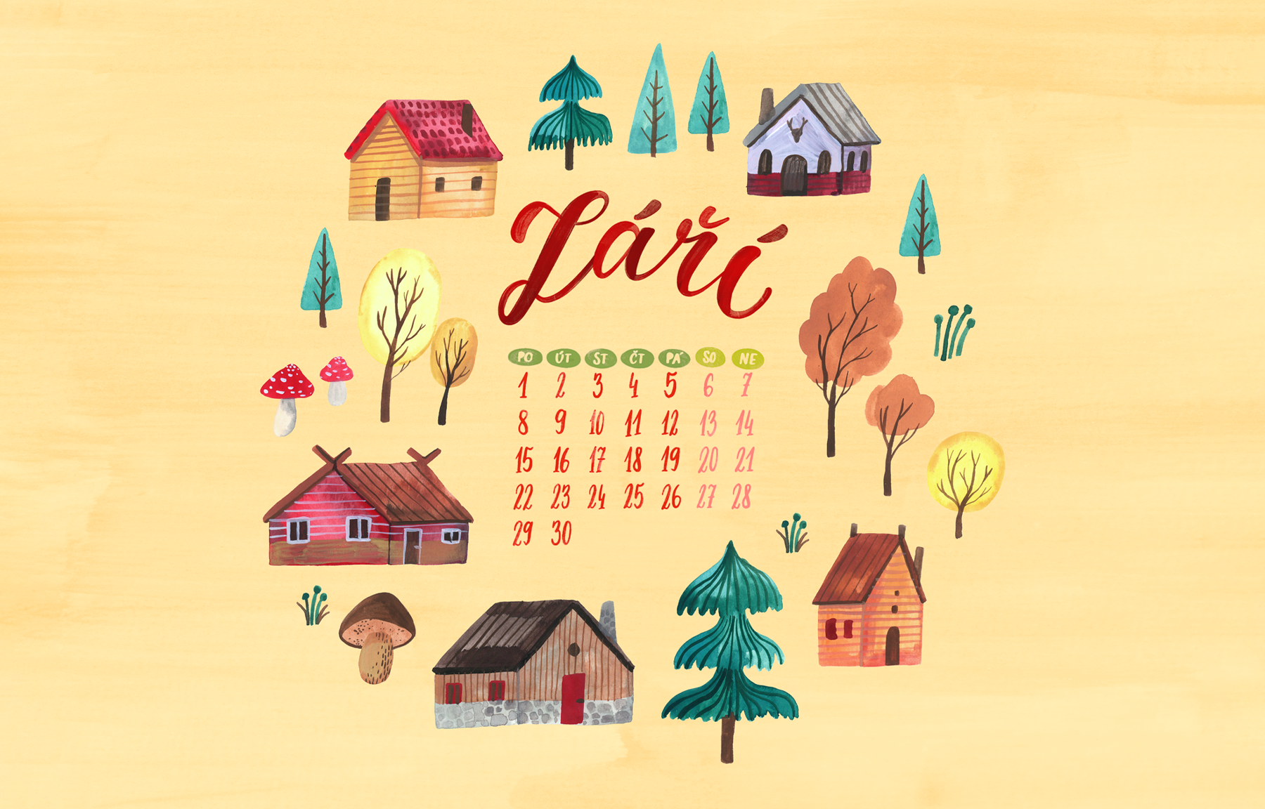 tapeta_zari_1