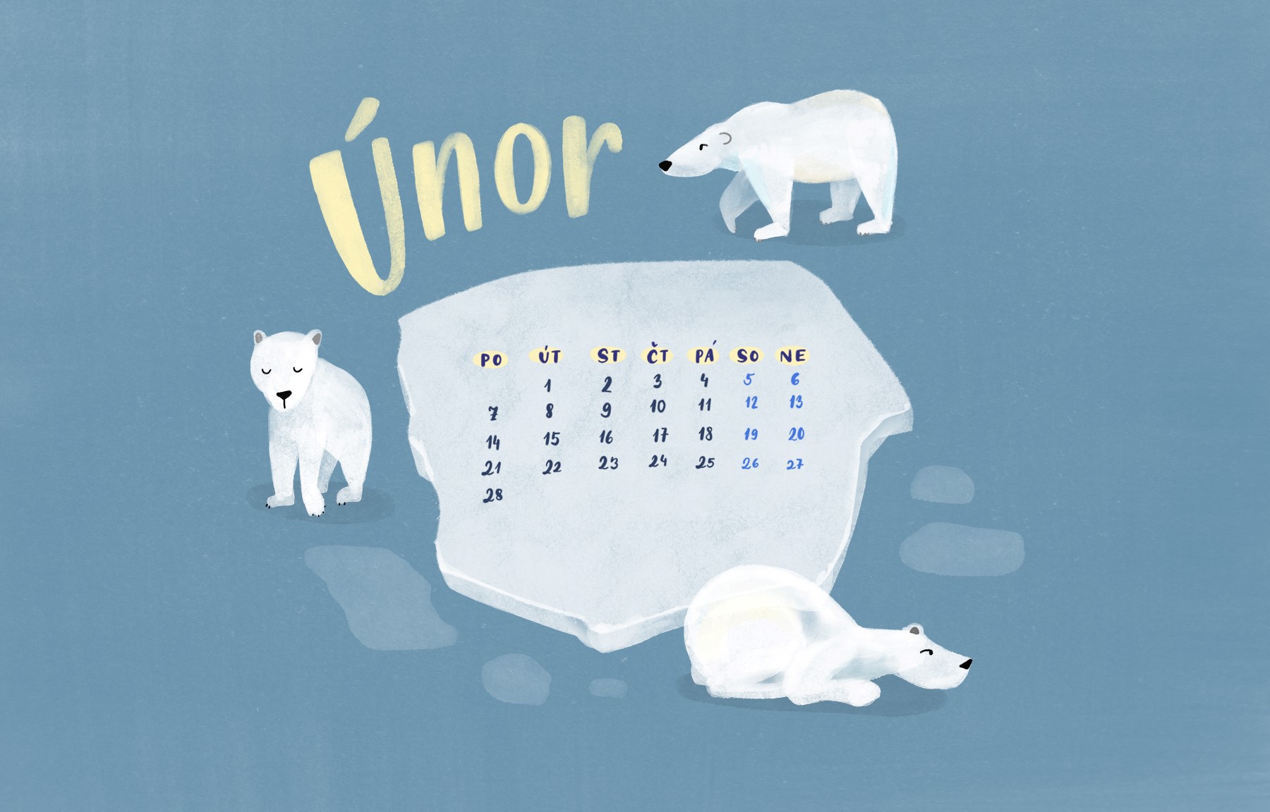 unor