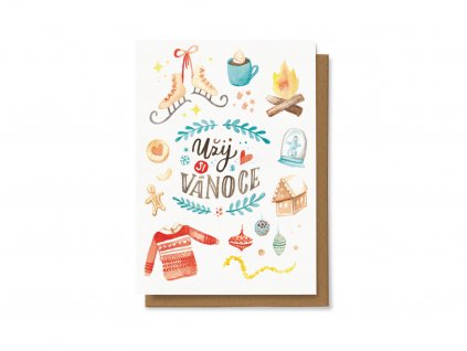 XMAS18 01 web