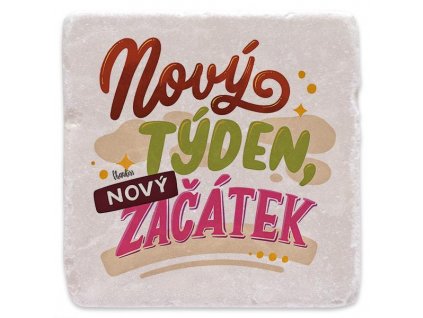 534 MT chaukiss 18 novy tyden novy zacatek thumb600x600