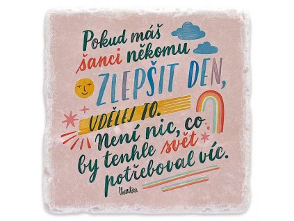zlepsit