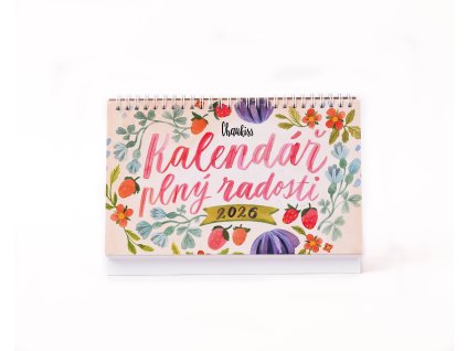 kalendar stolni 01