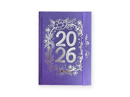 diar 2026