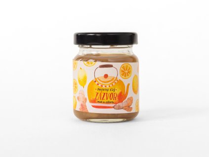 mockup 07