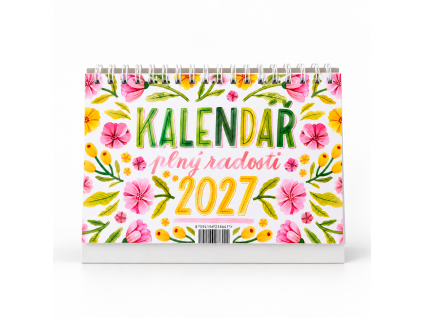 produkt