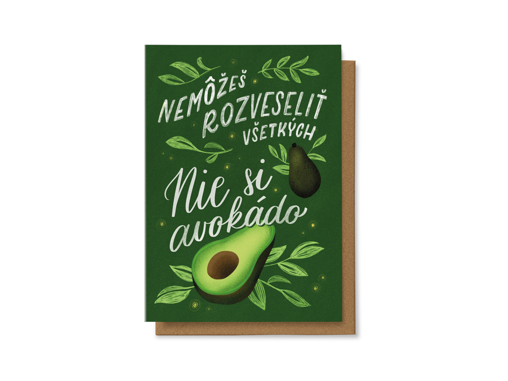 Levně Nemožeš rozveselit všetkých ...