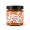 Slaný karamel