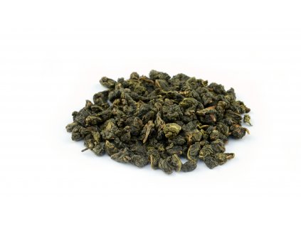 Nai Xiang Mléčný oolong