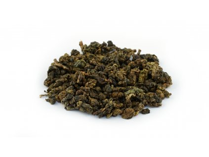 gaba oolong meishan