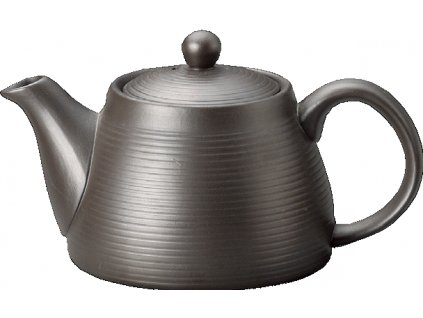 japonska konvicka kyusu 978