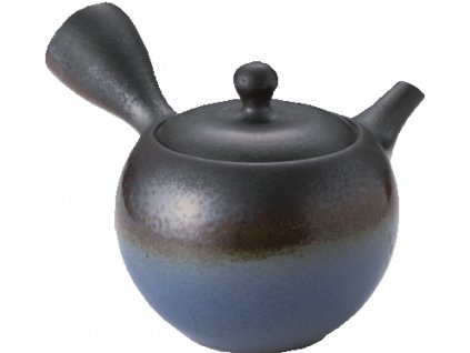 japonska komvicka kyusu 0168