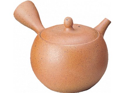 japonska konvicka kyusu 5130