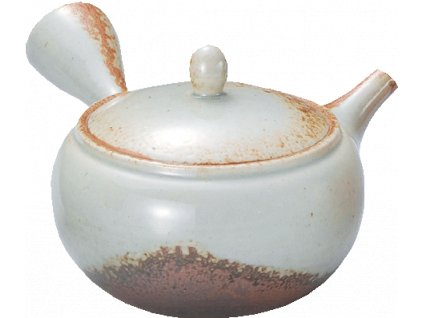 japonska konvicka kyusu 33