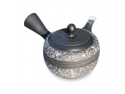 Japonská konvička Kyusu 865