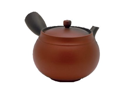 japonska konvicka kyusu 148