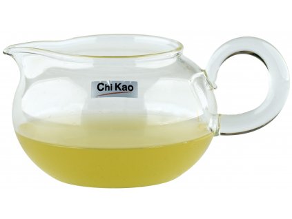 sklenene cajove slevatko 200ml