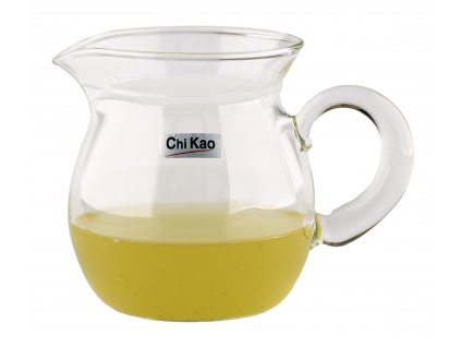 sklenene slevatko 250mljpg