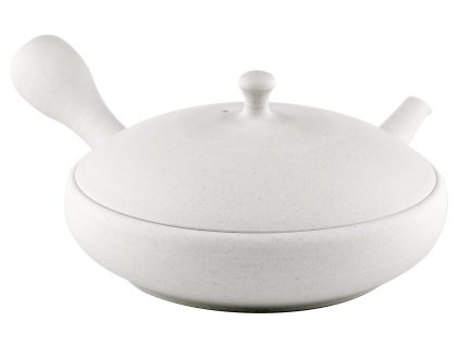 japonska konvicka kyusu 105