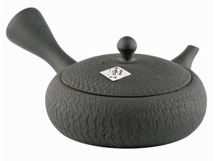 japonska konvicka kyusu 315