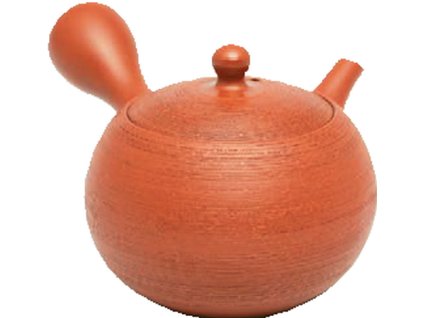 japonska konvicka kyusu 149