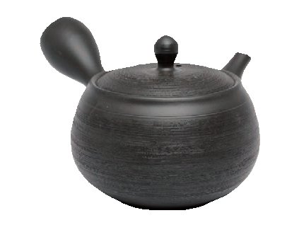 japonska konvicka kyusu 150