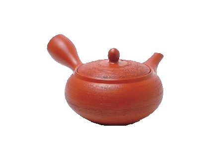 japonska konvicka kyusu 23