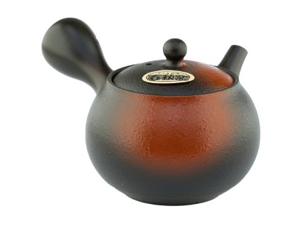 japonska konvicka kyusu 4606