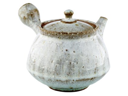 Japonská konvička Kyusu 1178