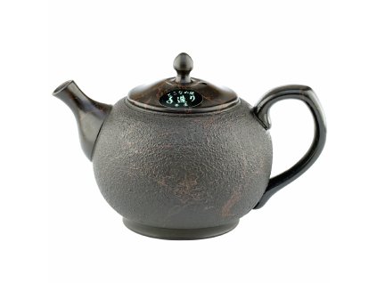 japonska konvicka kyusu 1104
