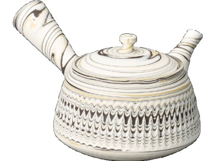 japonska konvicka kyusu (2)