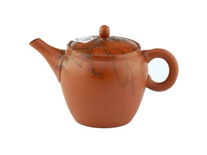 Japonská konvička Kyusu 104