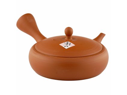 Japonská konvička Kyusu 4501