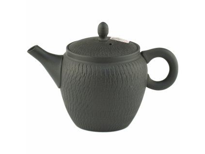 Japonská konvička Kyusu 4513