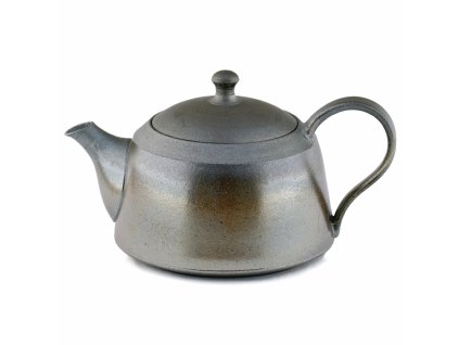 Japonská konvička Kyusu 4651