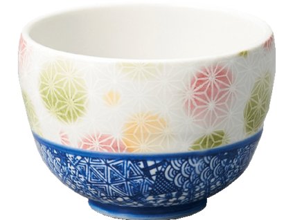 japonsky chawan 1405