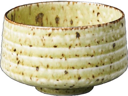 japonsky chawan 1414