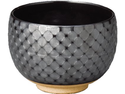 japonsky chawan 1410