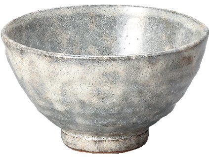 japonsky chawan 1421